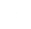 수원스카이